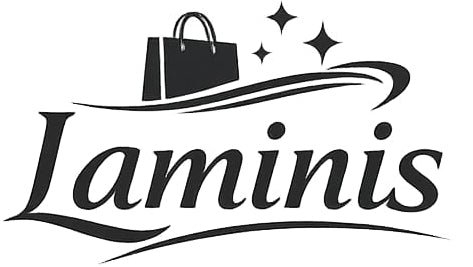 laminis